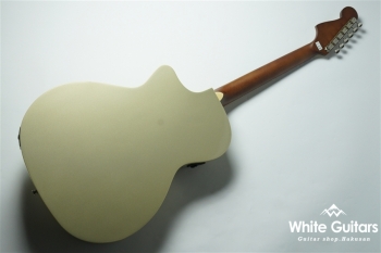 Newporter Player - Champagne